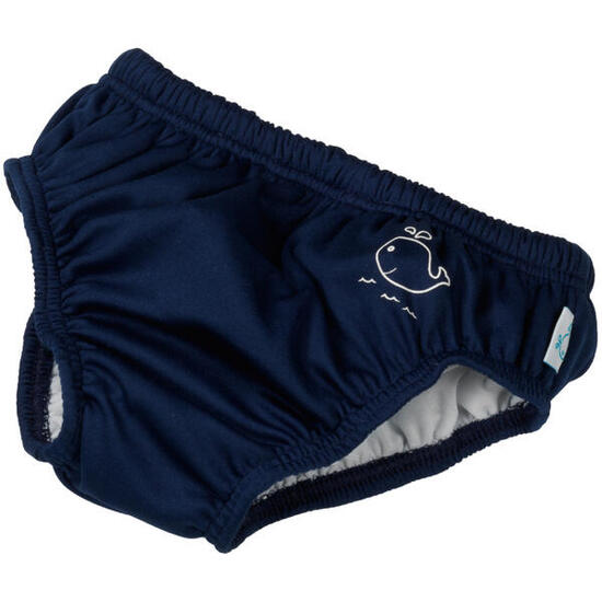 Pielucha kąpielowa Fashy 155250 - komfort i bezpieczeństwo podczas zabawy