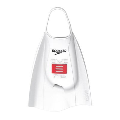 Zwemvinnen voor zwemmers speedo dmc elite fin