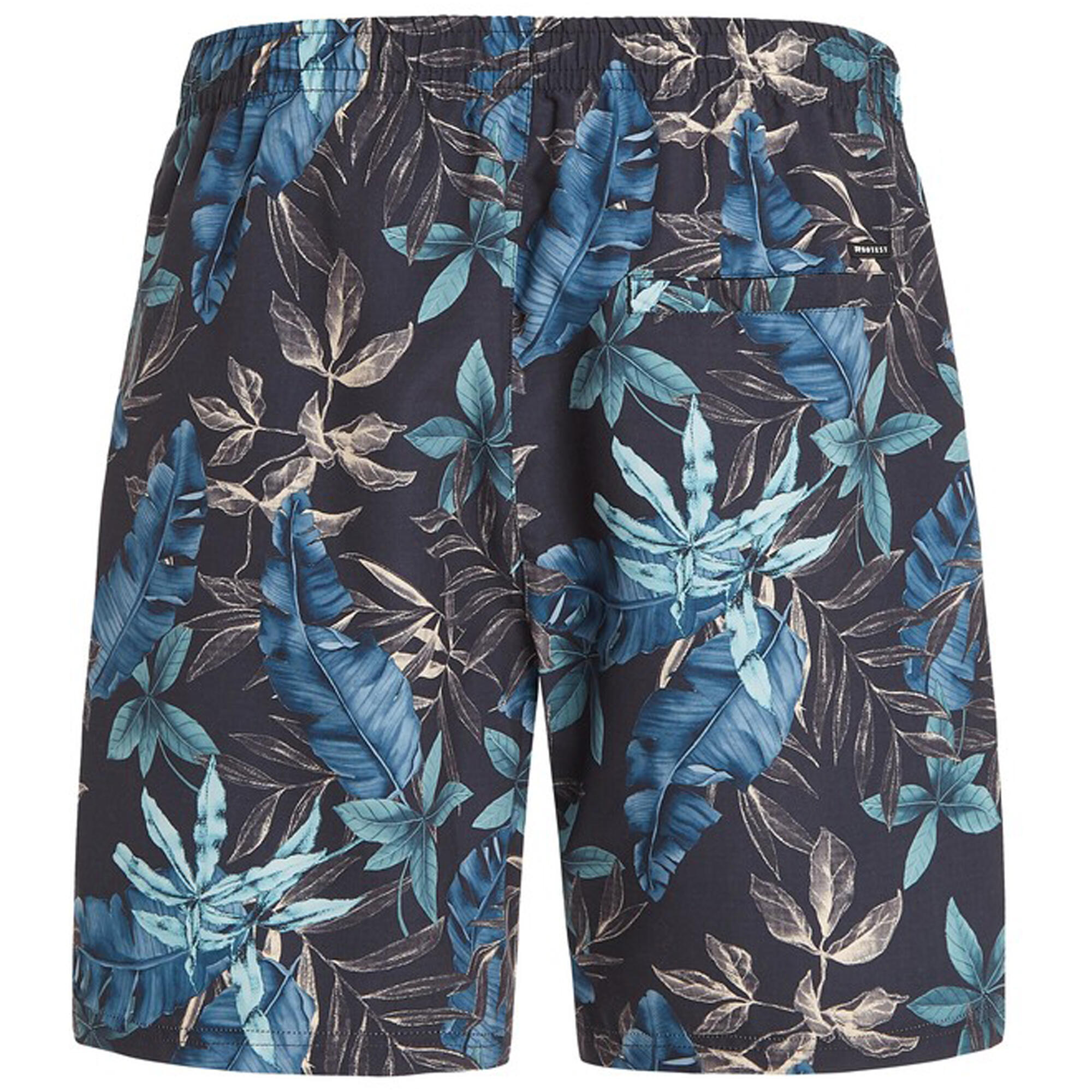 Spodenki męskie Protest PRTDORSET beachshort 6/6