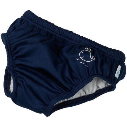 Pielucha kąpielowa Fashy 155250 - komfort i bezpieczeństwo podczas zabawy