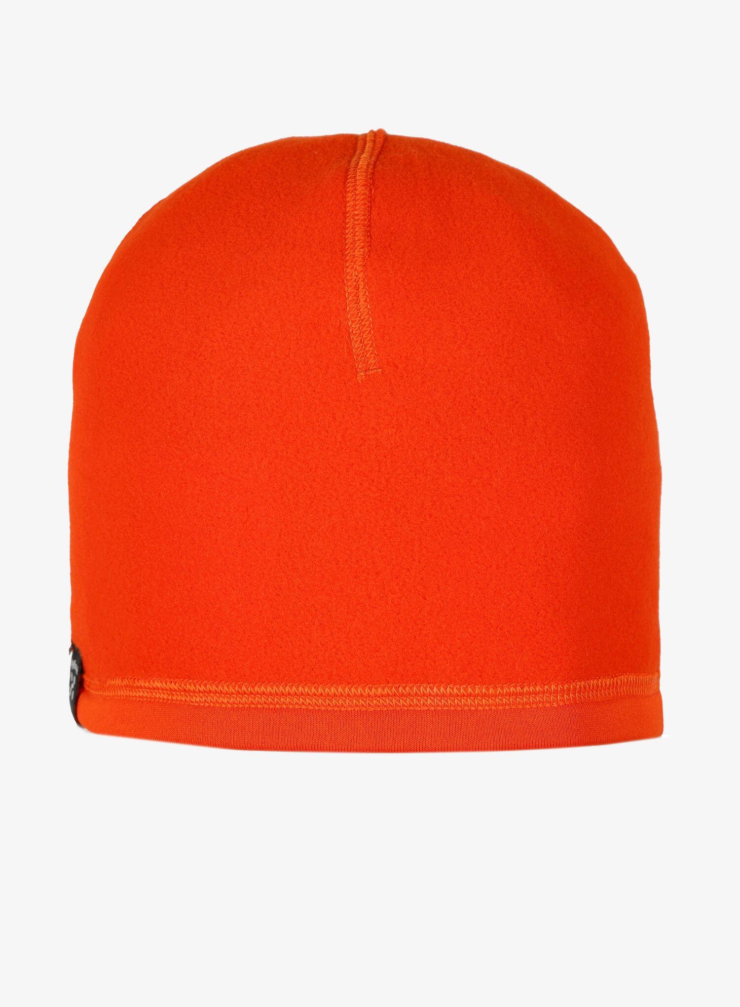 Czapka Haglofs Betula Beanie 3/5