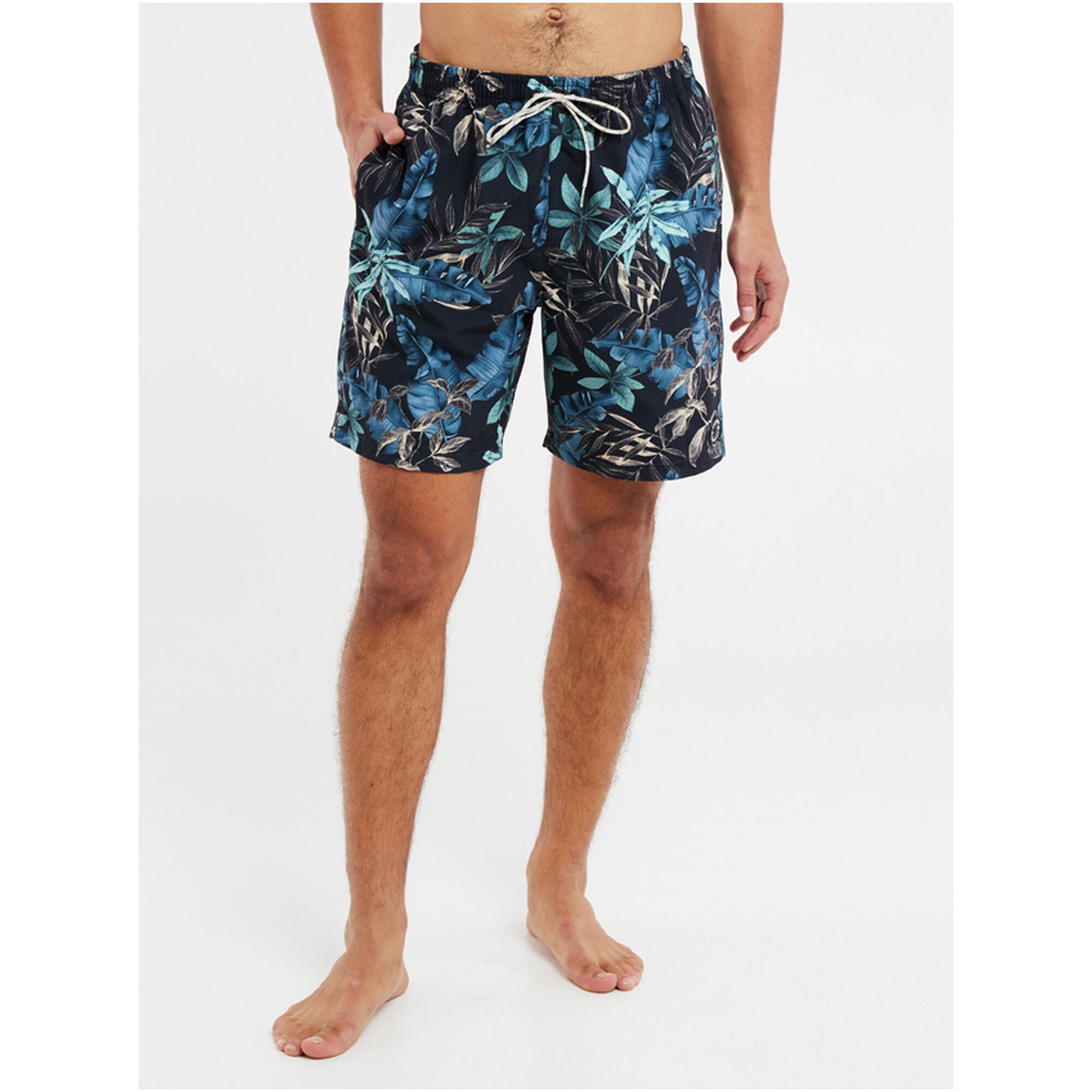 Spodenki męskie Protest PRTDORSET beachshort 3/6