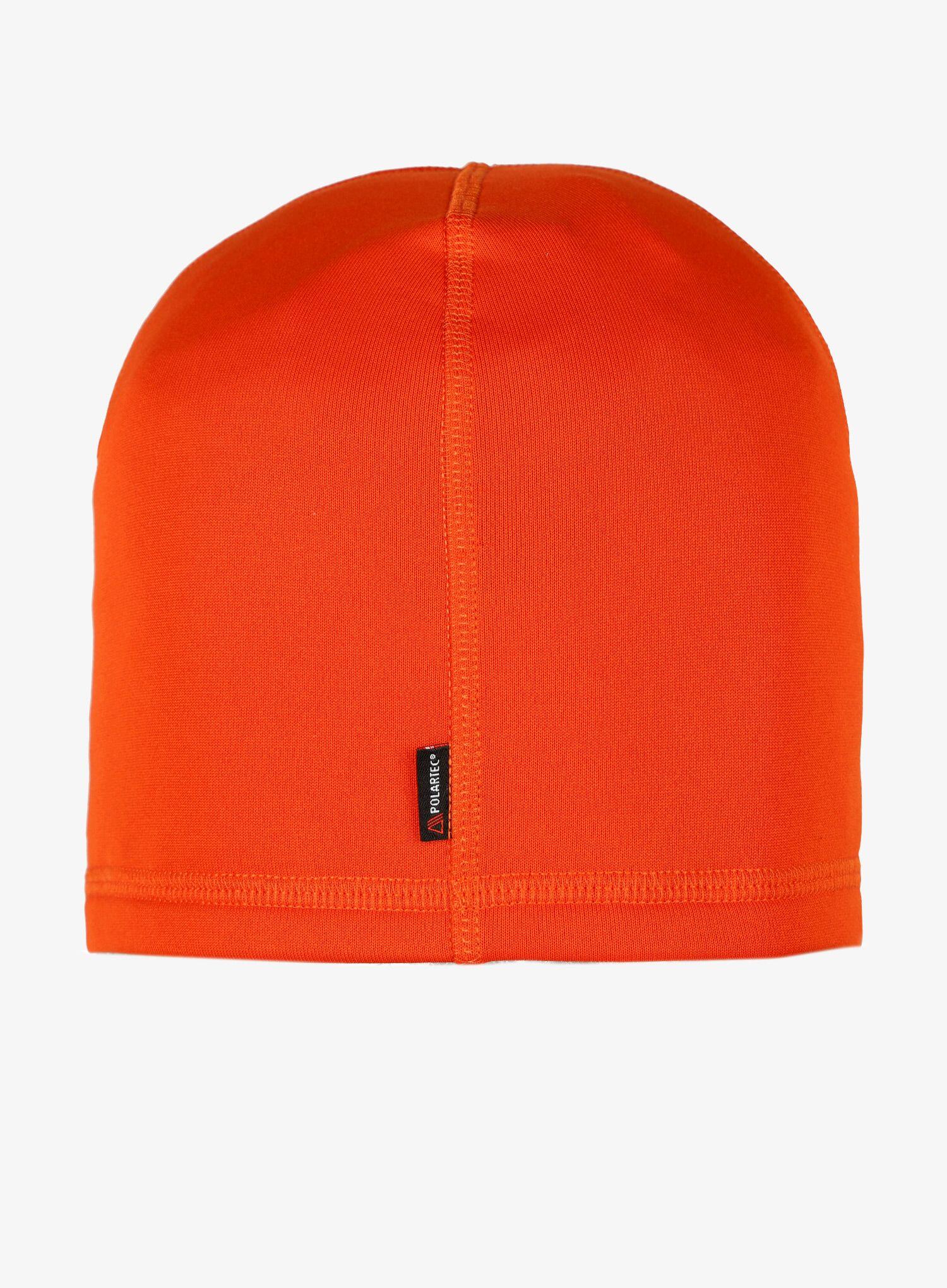 Czapka Haglofs Betula Beanie 2/5