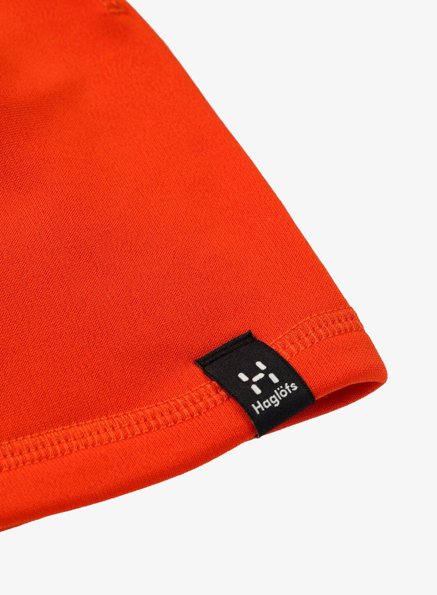 Czapka Haglofs Betula Beanie 5/5