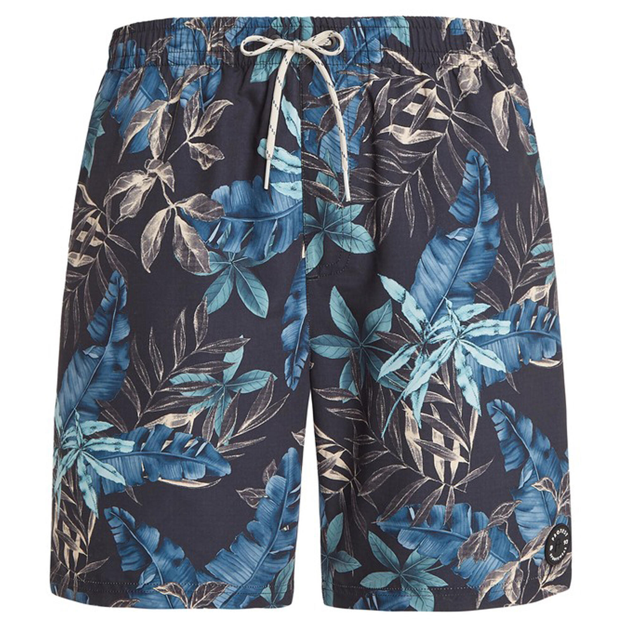 Spodenki męskie Protest PRTDORSET beachshort 5/6