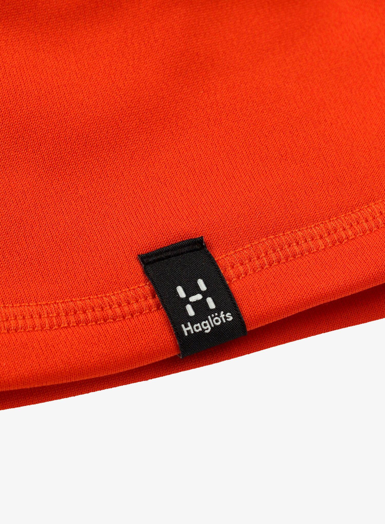 Czapka Haglofs Betula Beanie 4/5