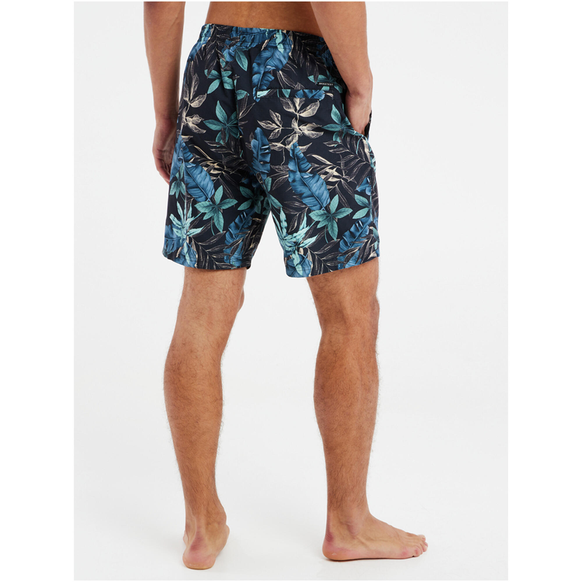 Spodenki męskie Protest PRTDORSET beachshort 4/6