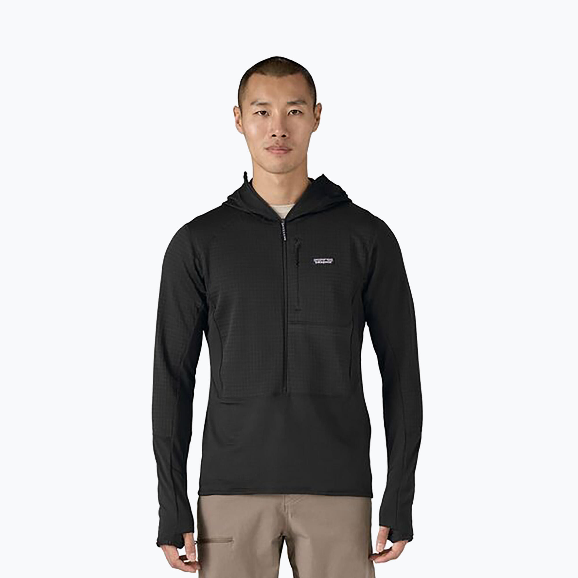 PATAGONIA picture