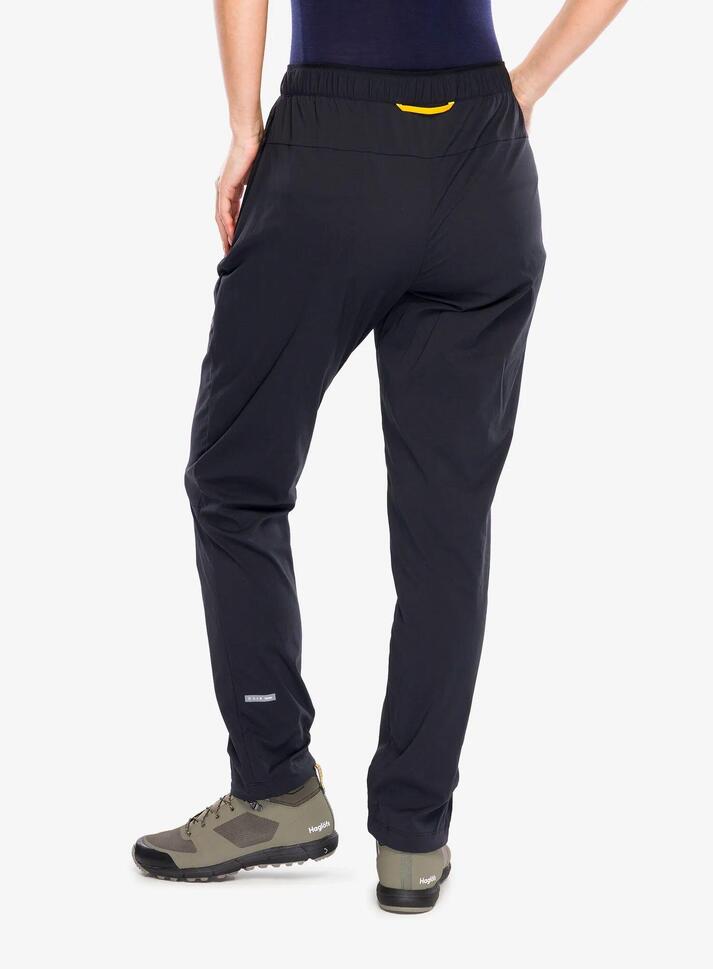 Spodnie turystyczne damskie Haglofs L.I.M Fuse II Pant