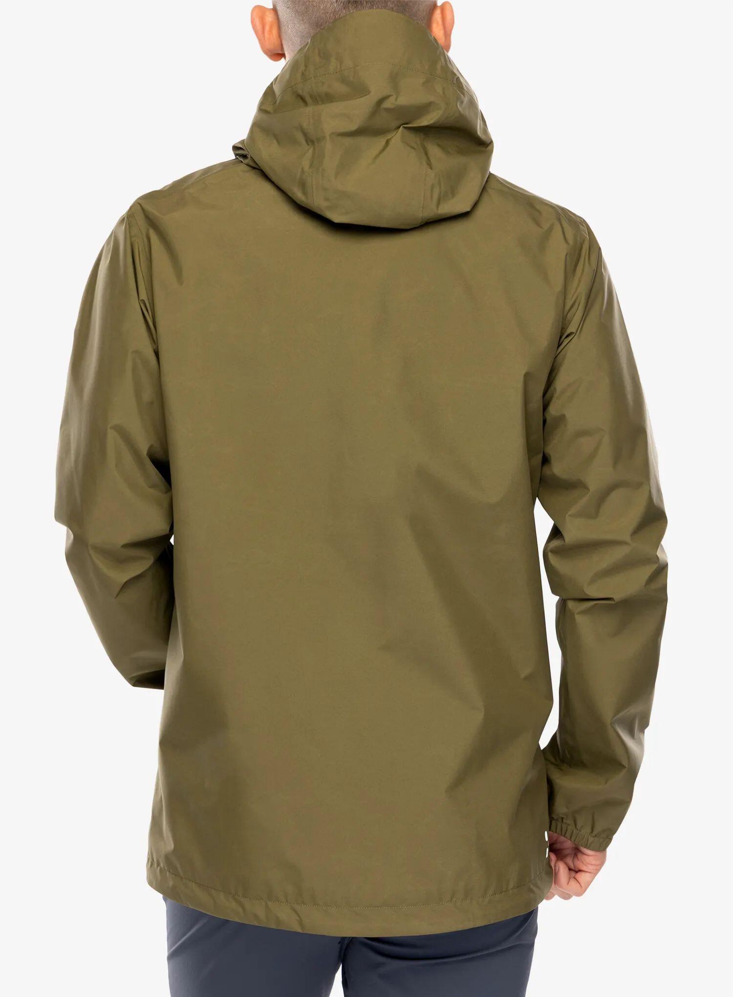 Kurtka z membraną męska Haglofs Kaise GTX Jacket 6/7