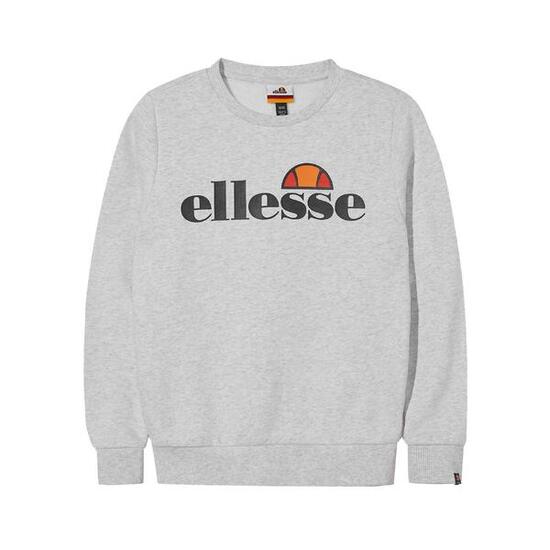 Sweat-shirt Garçons Confortable à porter-Suprios Sweatshirt Jnr