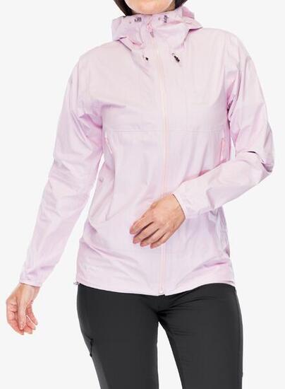 Kurtka z membraną damska Haglofs L.I.M GTX Jacket