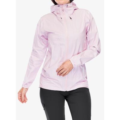 Kurtka z membraną damska Haglofs L.I.M GTX Jacket