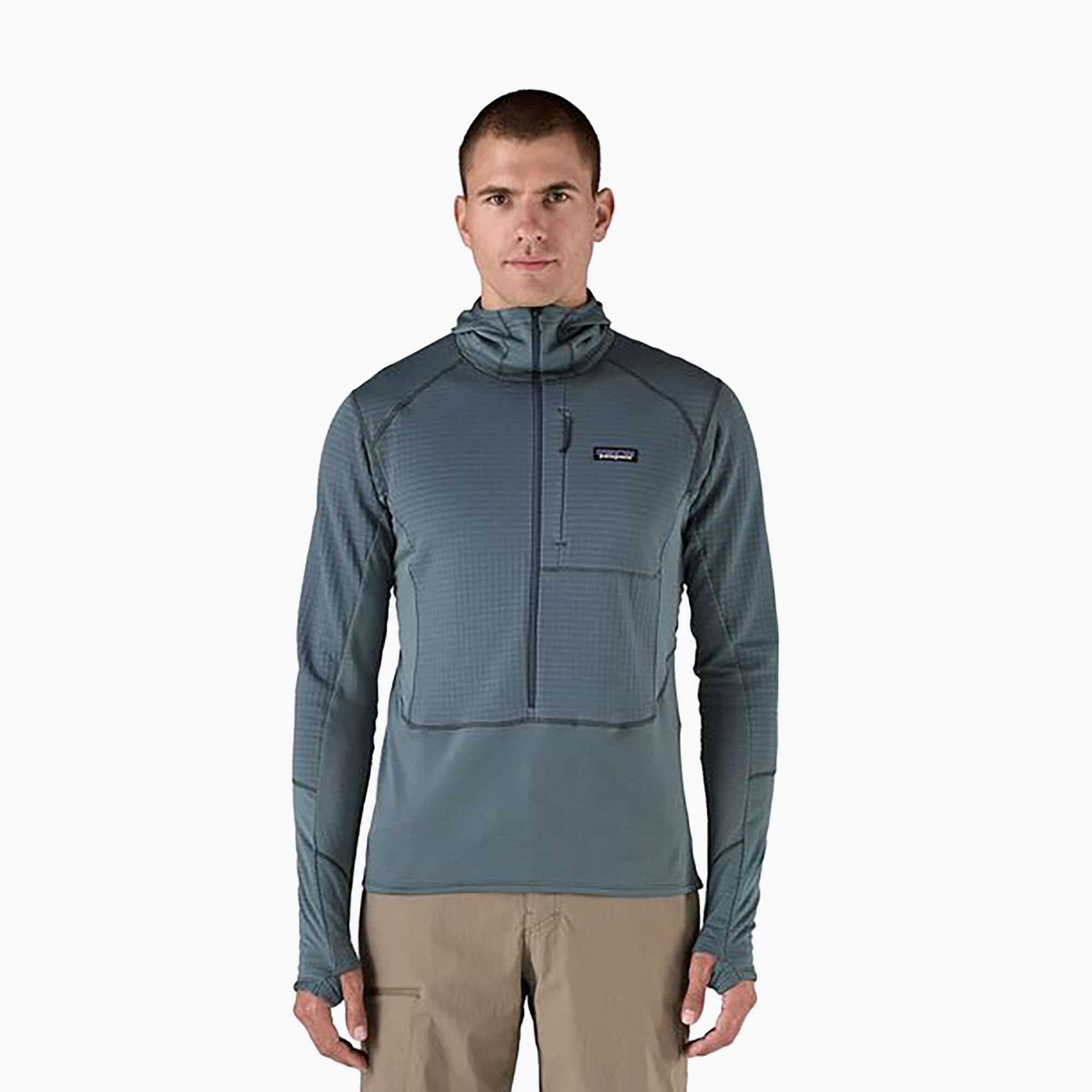 PATAGONIA picture