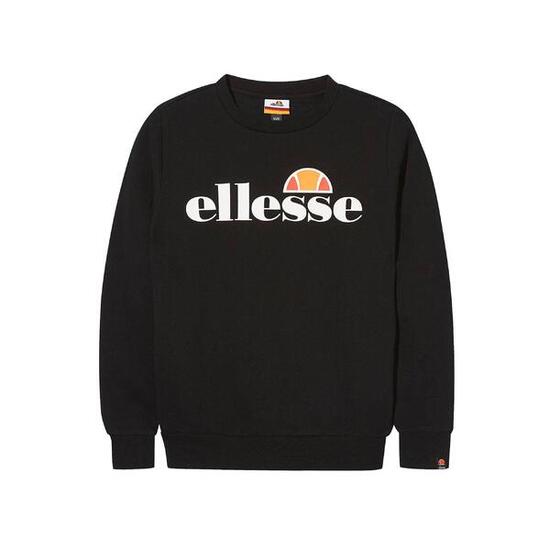 Sweat-shirt Garçons Confortable à porter-Suprios Sweatshirt Jnr