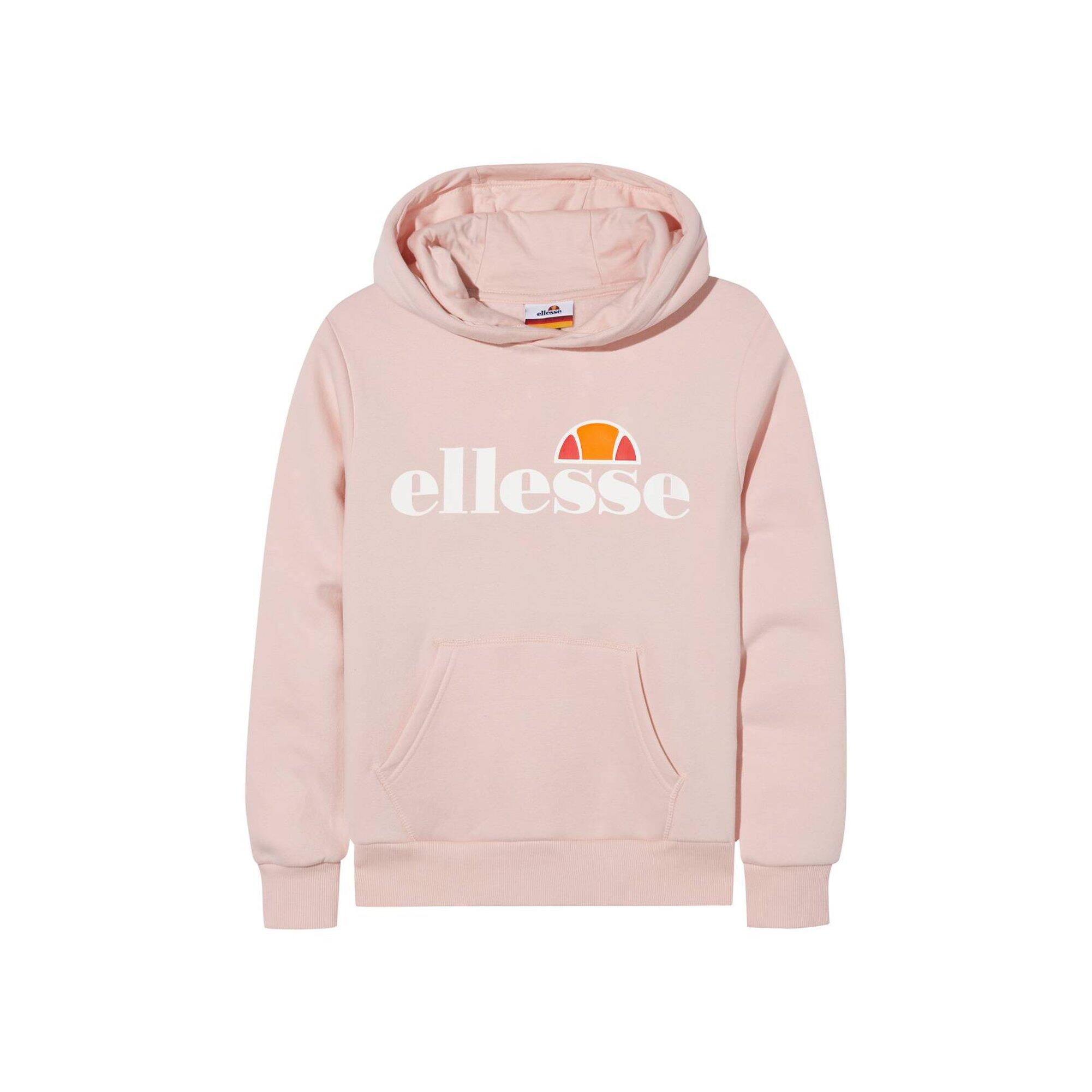 ELLESSE picture