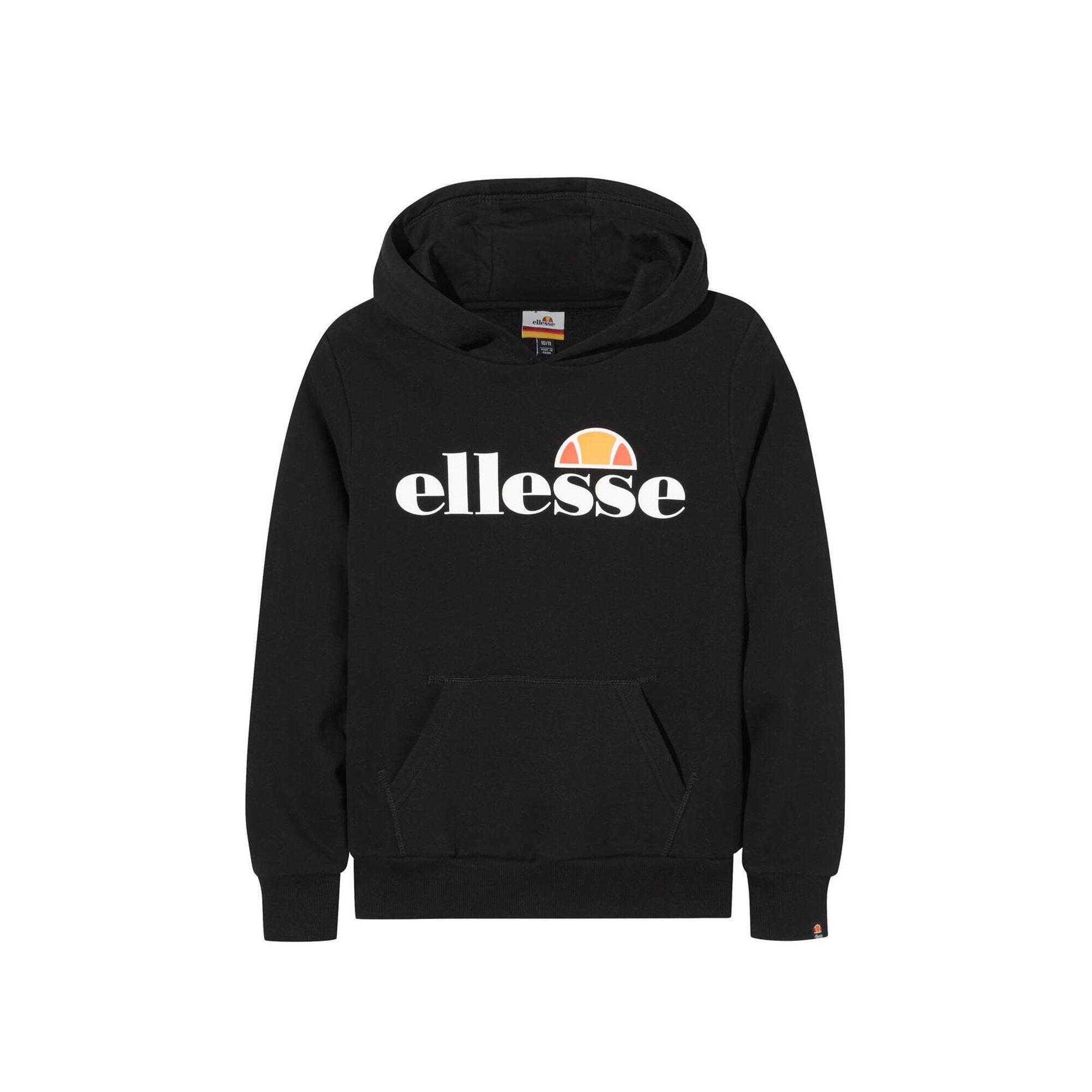 ELLESSE picture