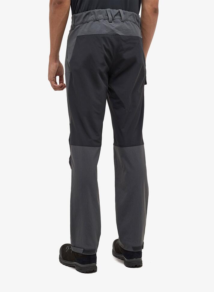 Spodnie trekkingowe męskie Haglofs Mid Standard Pant