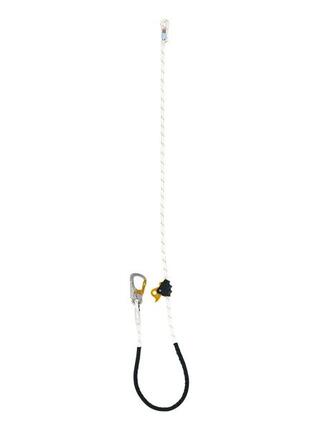 Longe Beal Adjust Air 500 cm