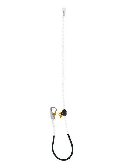 Longe Beal Adjust Air 500 cm