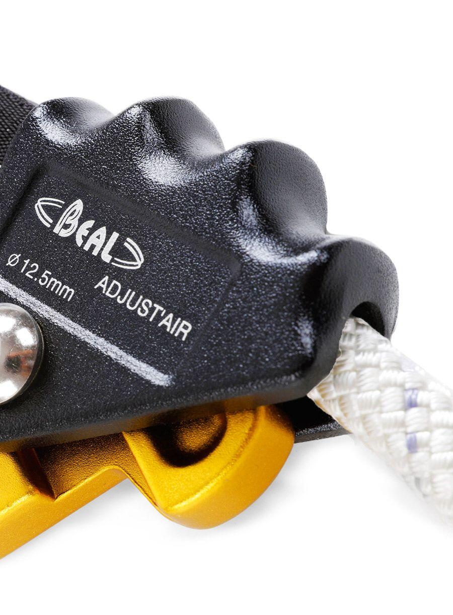 Longe Beal Adjust Air 500 cm 3/5