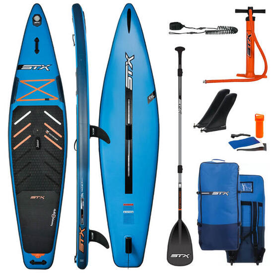 Deska Windsup STX WS Hybrid Tourer 12'0" 365 cm