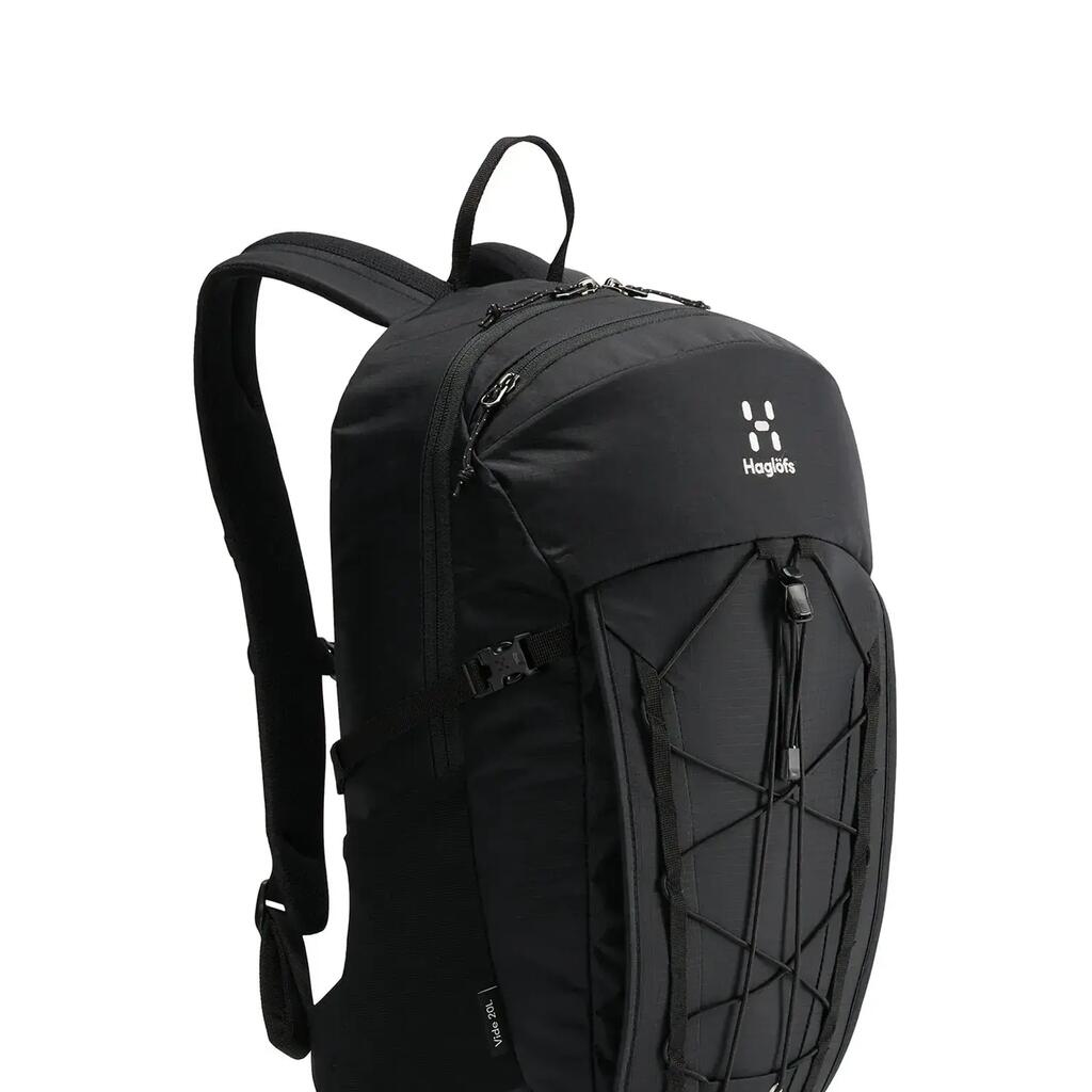 Backpack Haglöfs Vide 20