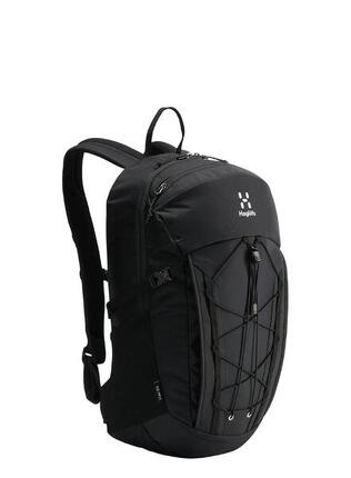 Haglöfs Vide 20 - Wanderrucksack 47 cm
