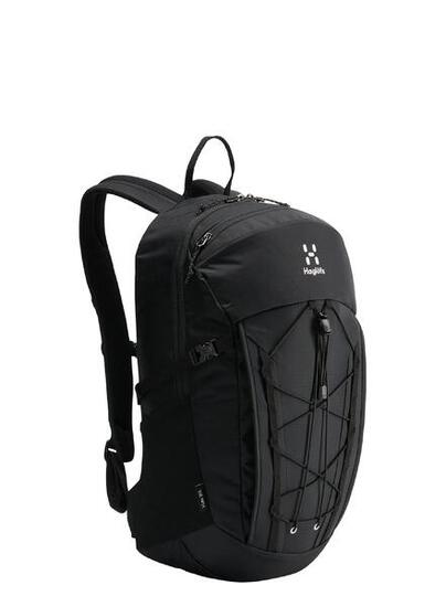 Haglöfs Vide 20 - Wanderrucksack 47 cm