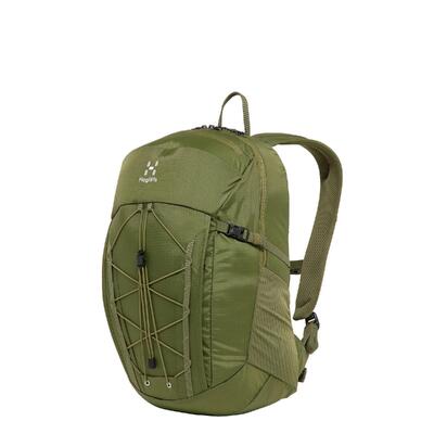 Plecak Haglofs Vide 25