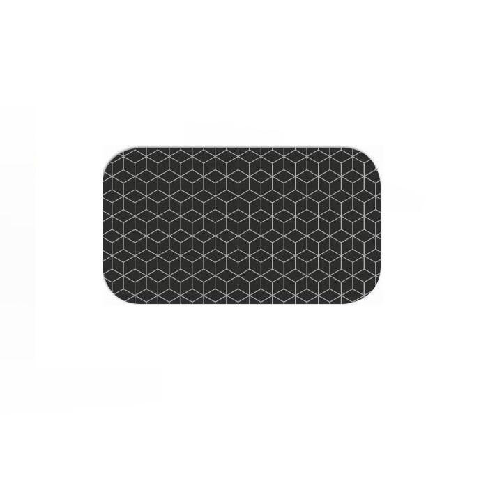 Câbles Electrostimulateur Multisport Pro Precision Sport-Elec + 8 electrodes