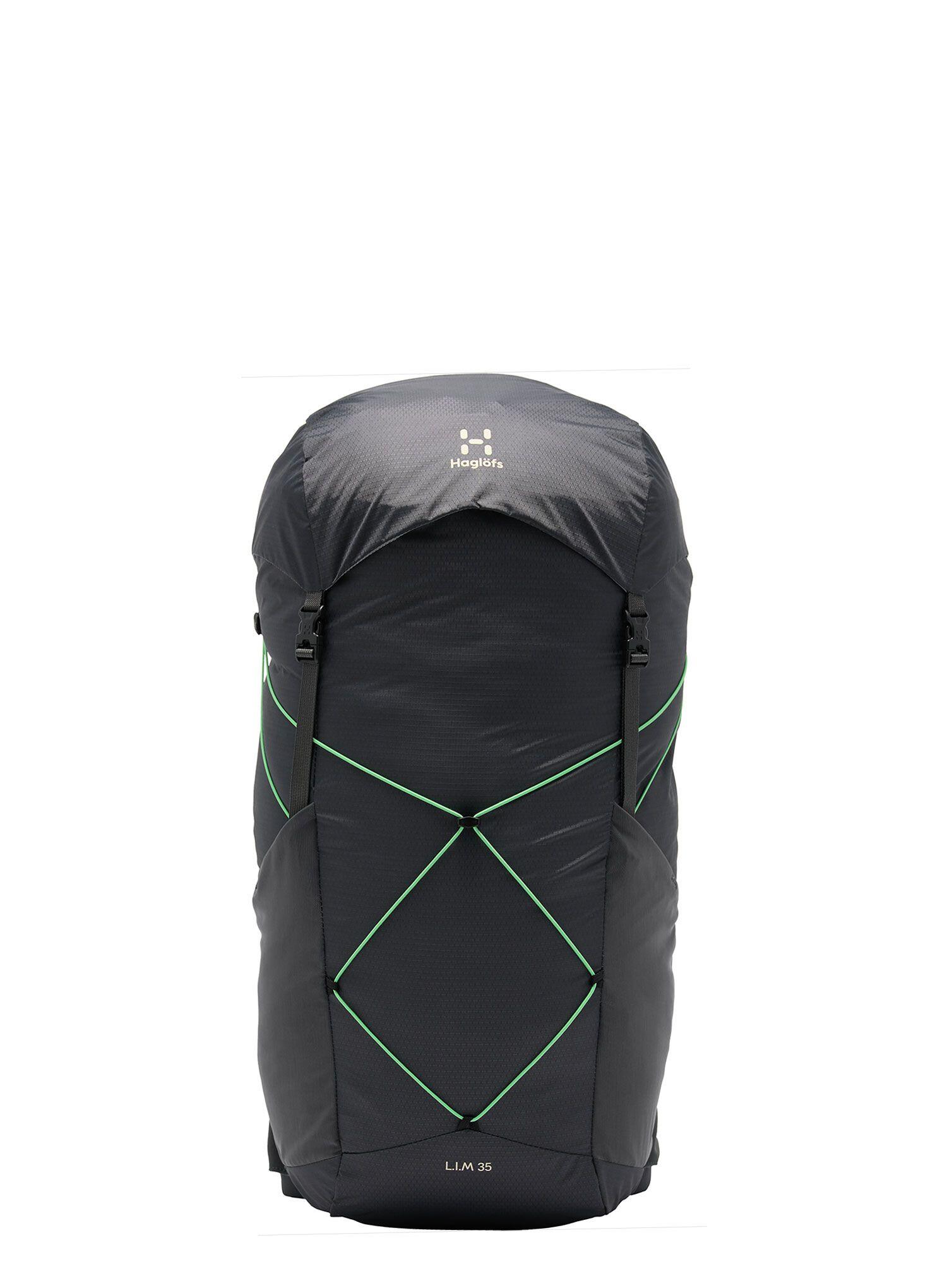 Haglöfs L.I.M. 35 - Wanderrucksack 59 cm 3/7