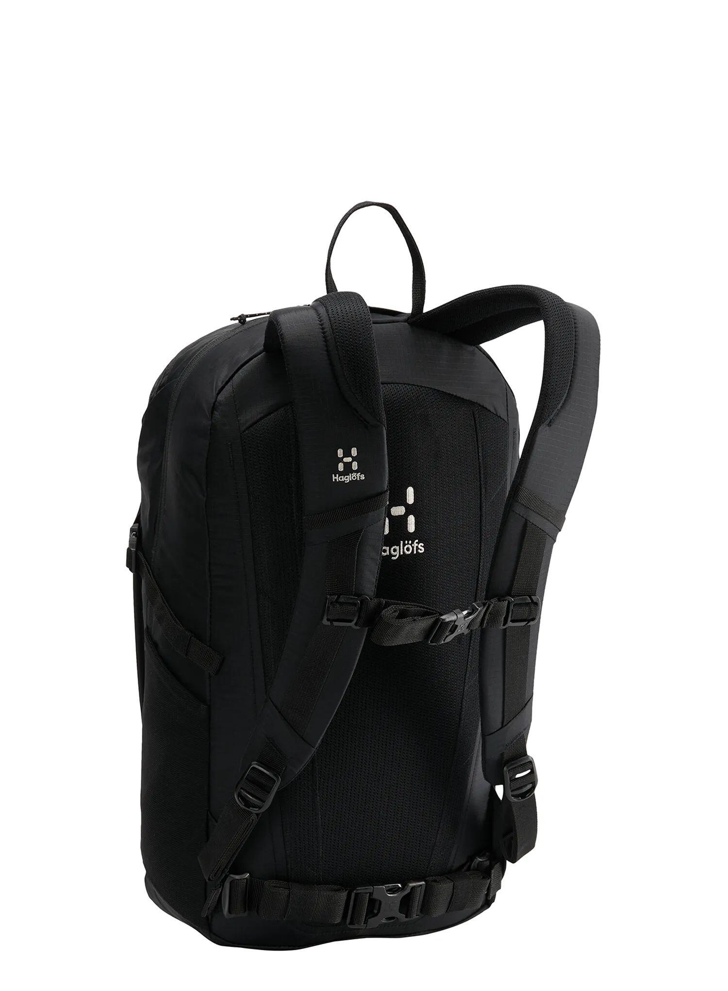 Backpack Haglöfs Vide 20 2/4