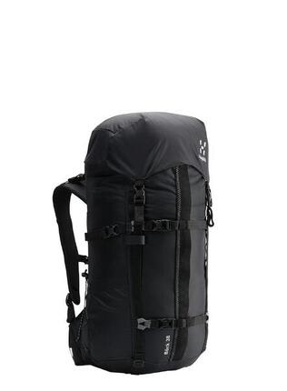 Haglöfs Bäck 38 - Wanderrucksack 57 cm
