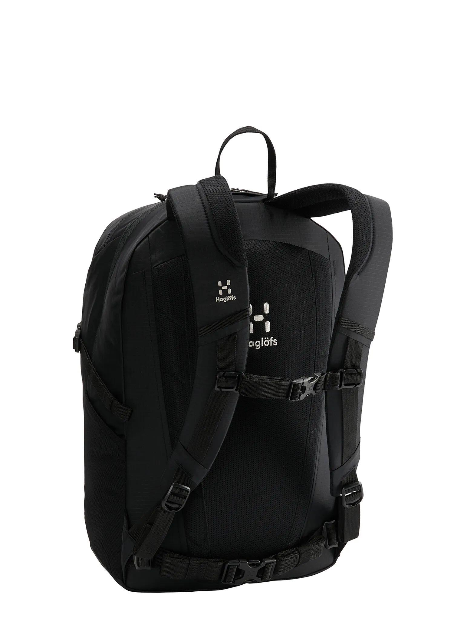 Rucksack Haglöfs Vide 25 2/3