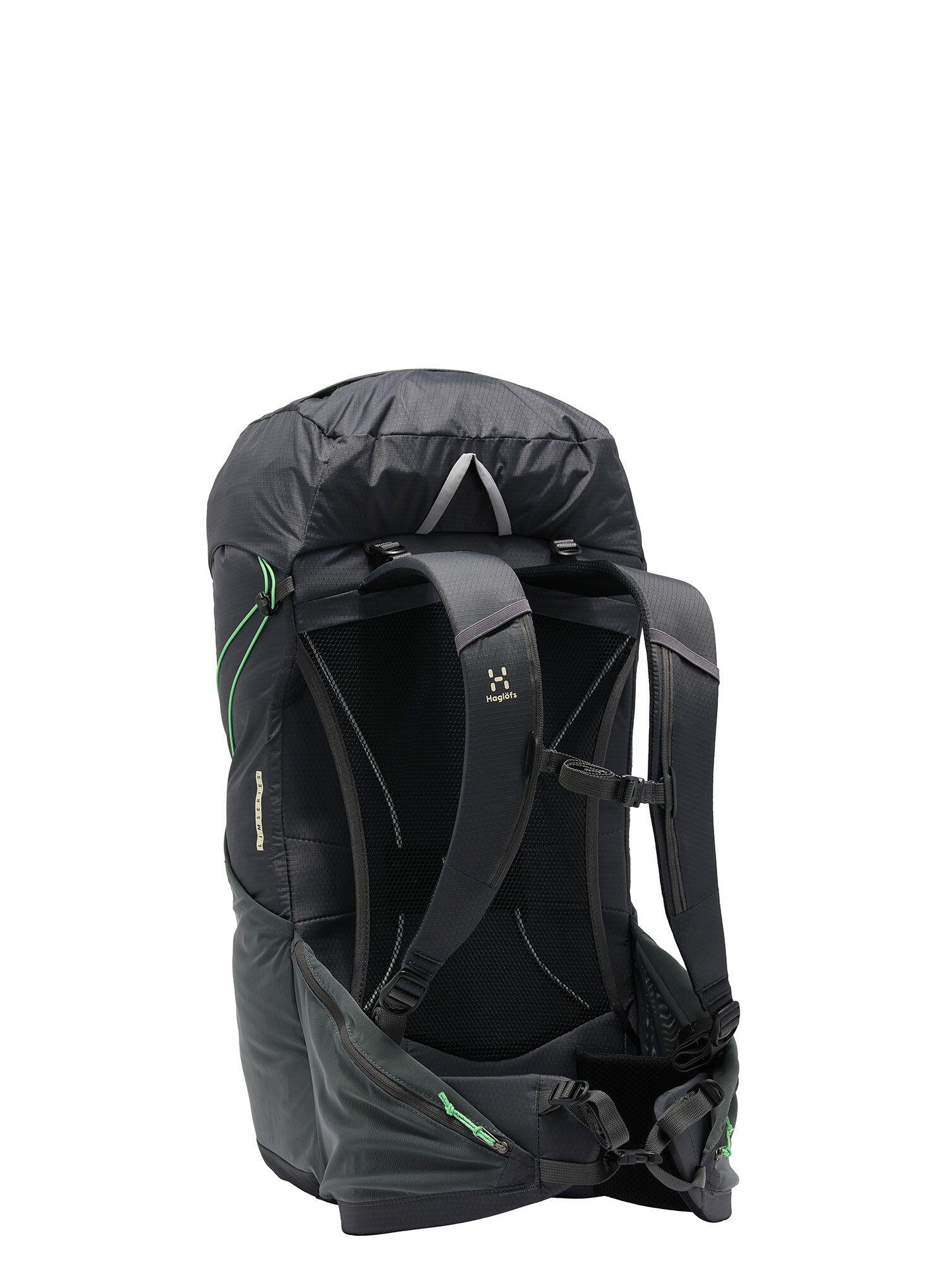 Haglöfs L.I.M. 35 - Wanderrucksack 59 cm 2/7