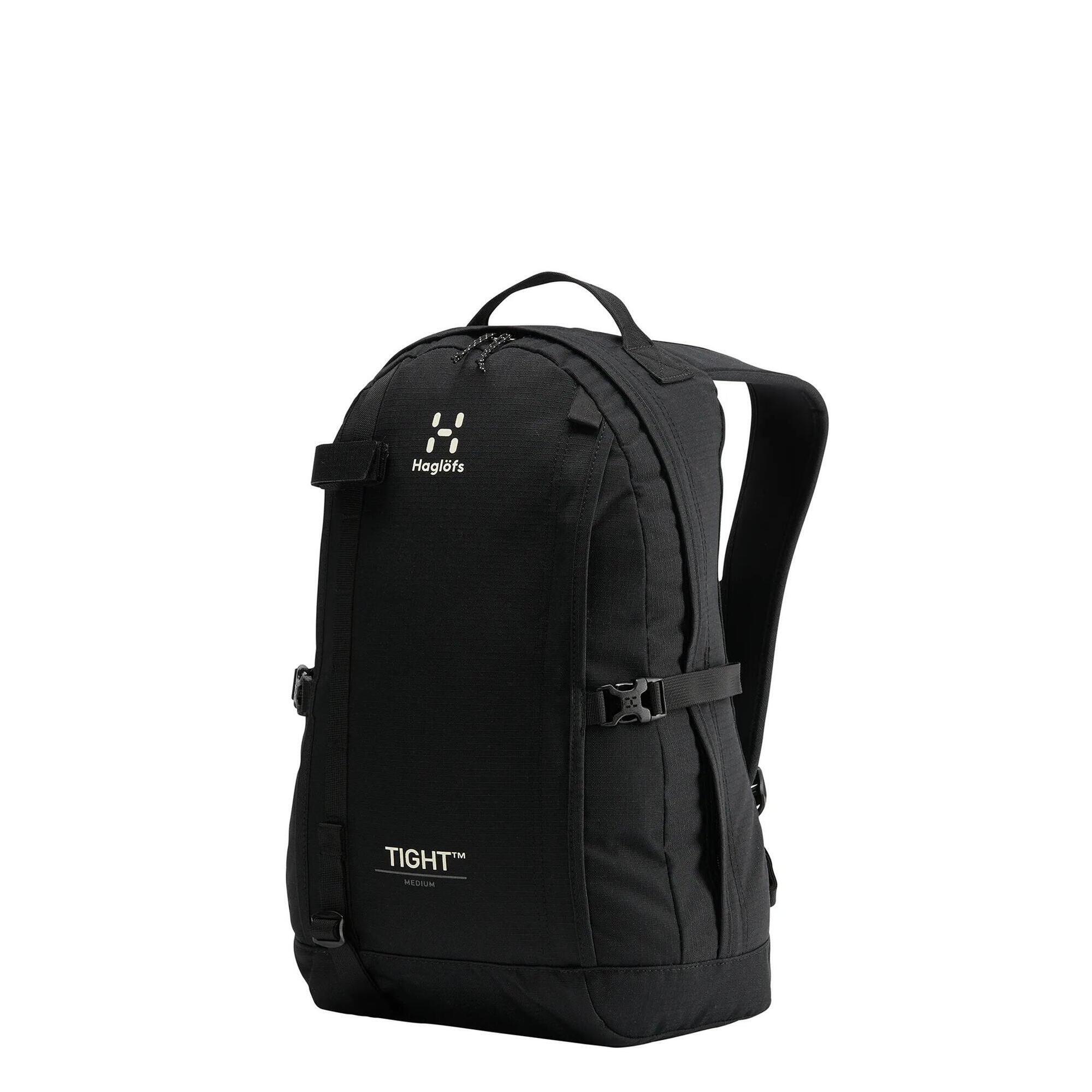 Plecak turystyczny Haglofs Tight Medium