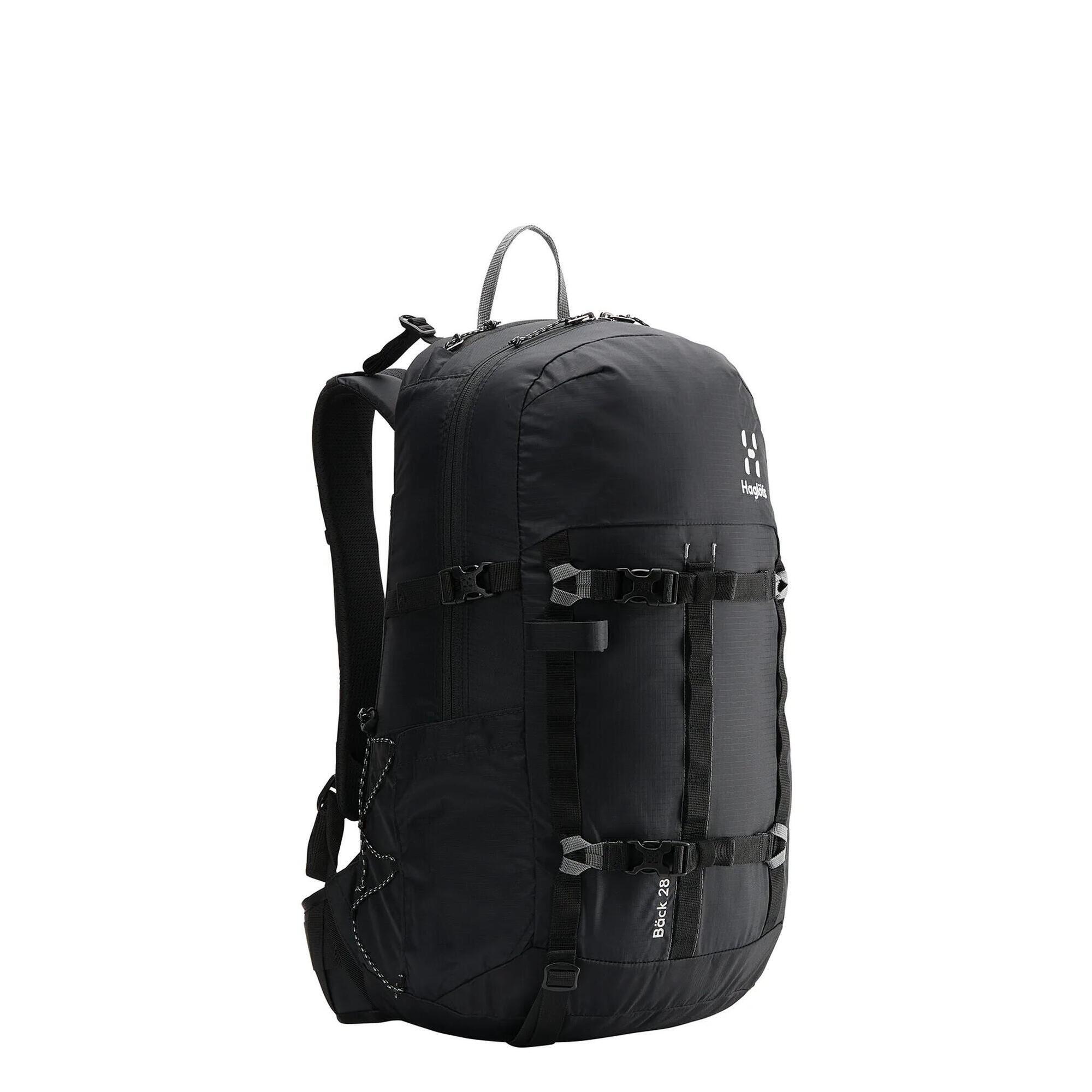 Plecak turystyczny Haglofs Back 28