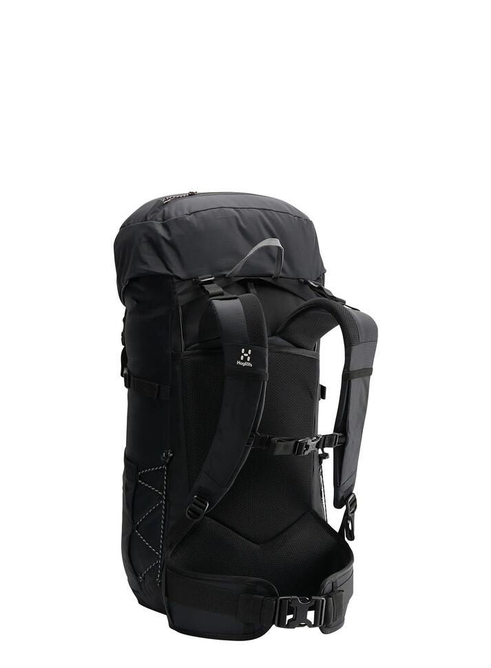 Plecak turystyczny Haglofs Back 38