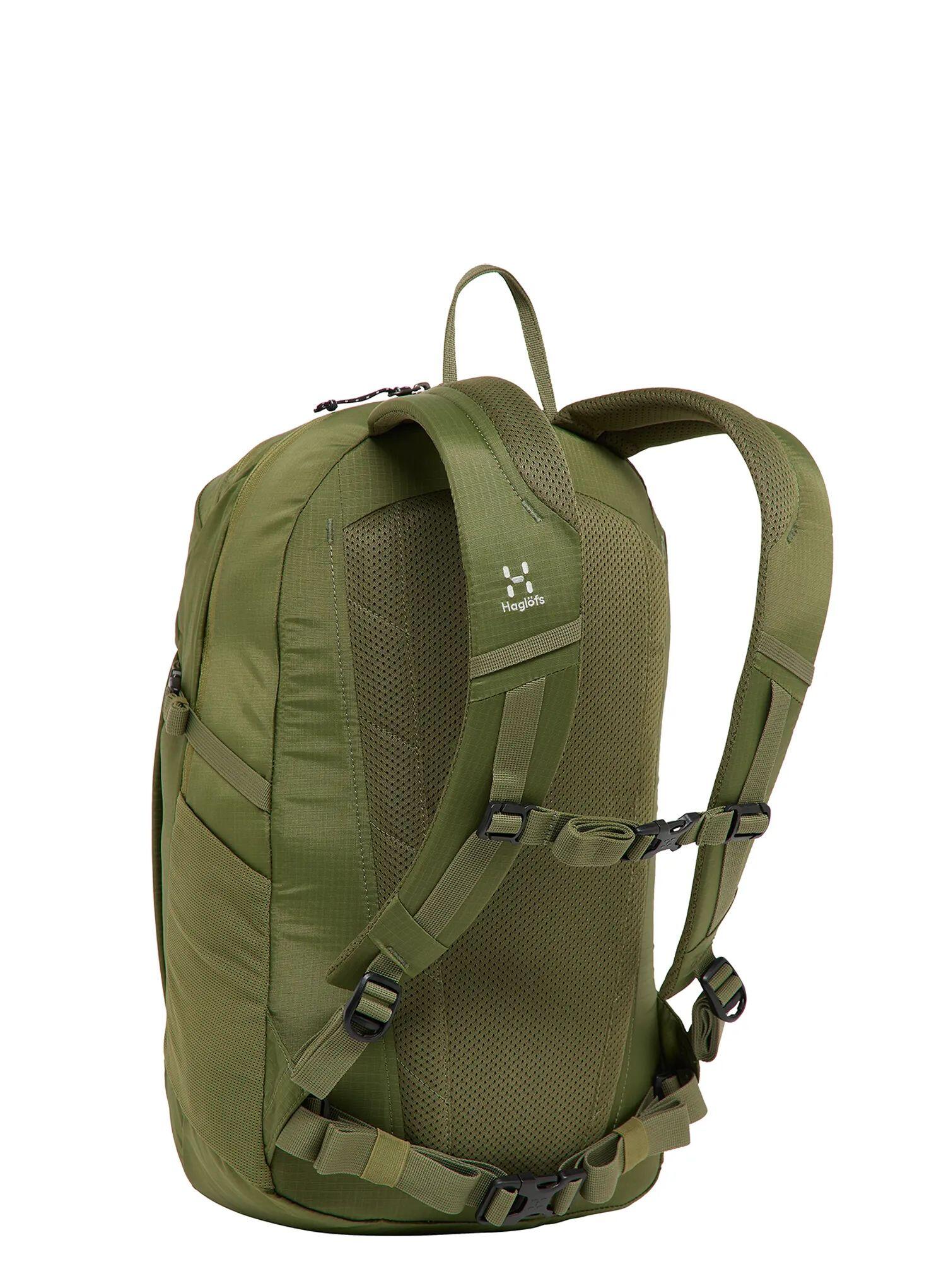 Haglöfs Vide 25 - Wanderrucksack 15.6" 48 cm 2/7