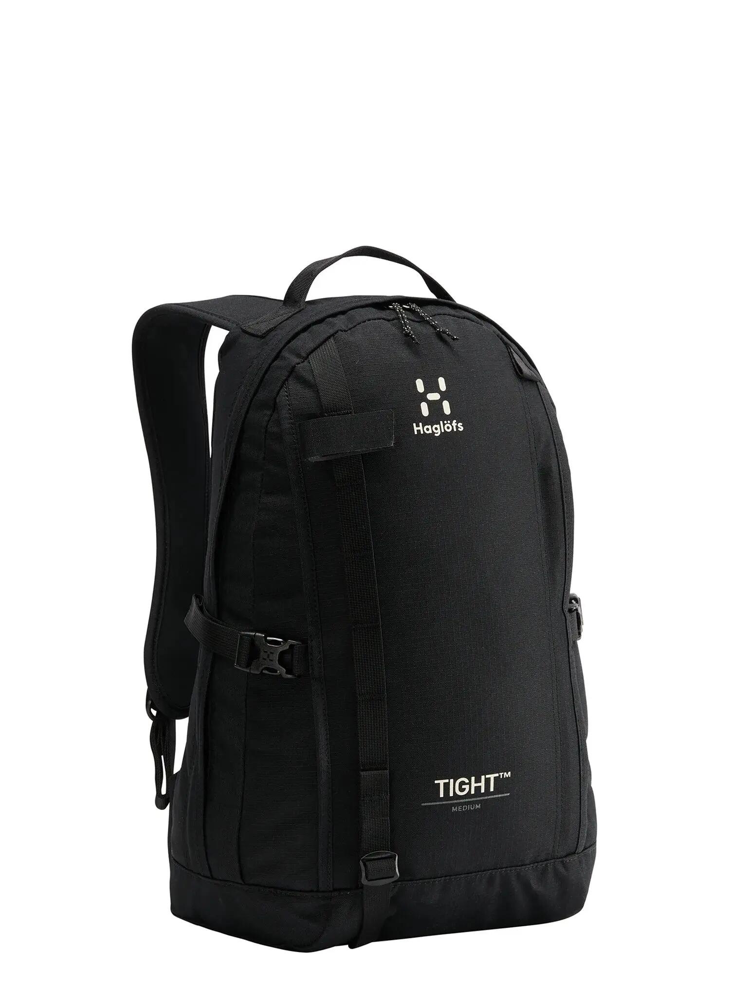 Hátizsák Haglöfs Tight Medium 3/3