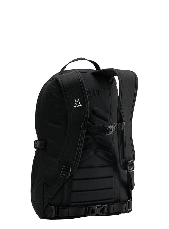 Plecak turystyczny Haglofs Tight Medium
