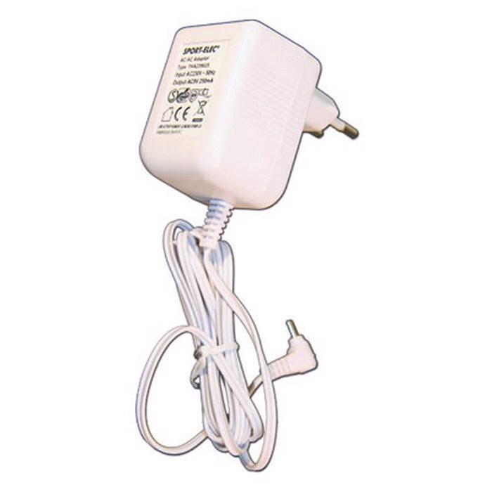 SPORT-ELEC Carregador Electroestimulador muscular MultisportPro Precision  Sport-elec