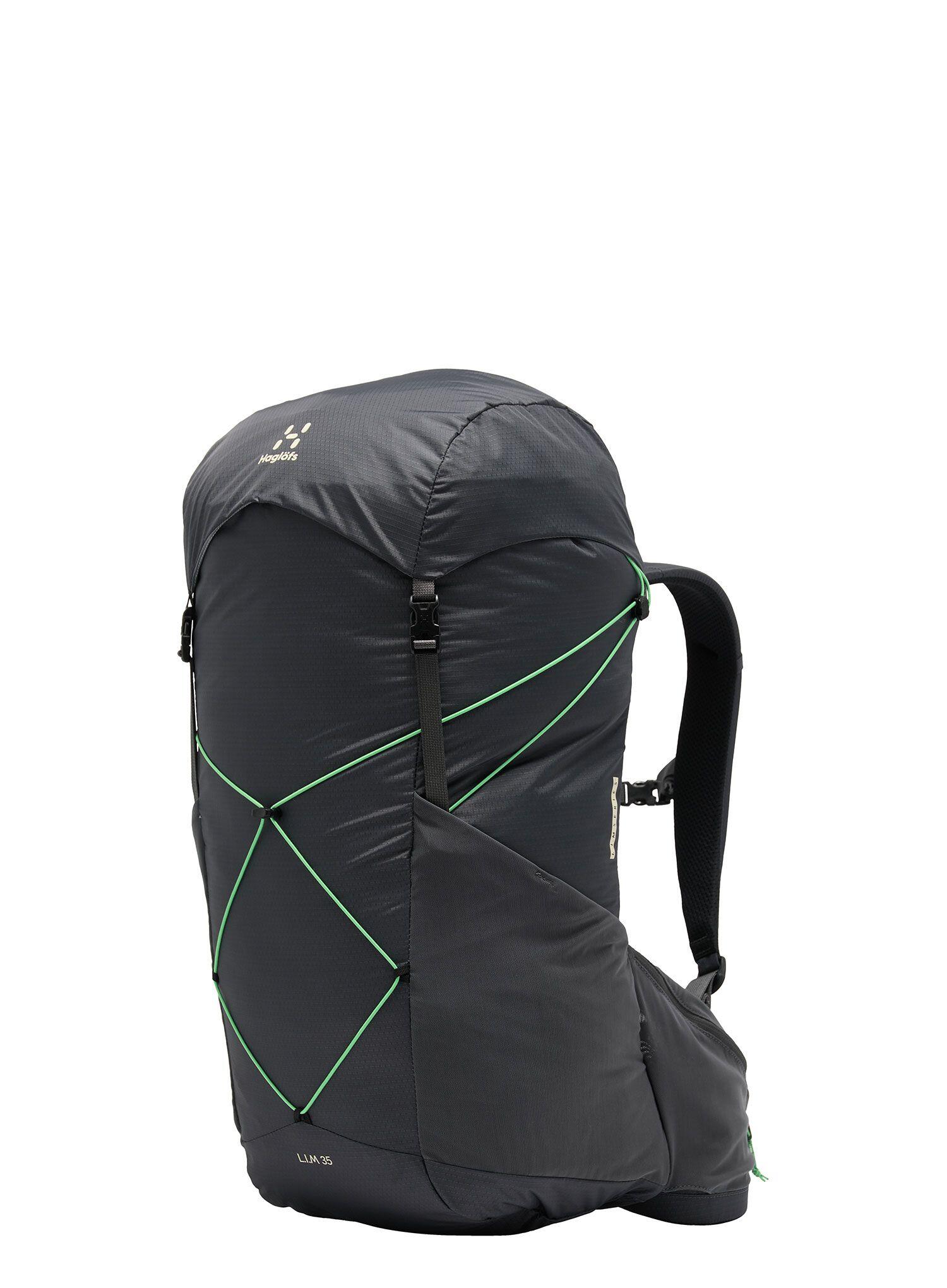 Haglöfs L.I.M. 35 - Wanderrucksack 59 cm 5/7