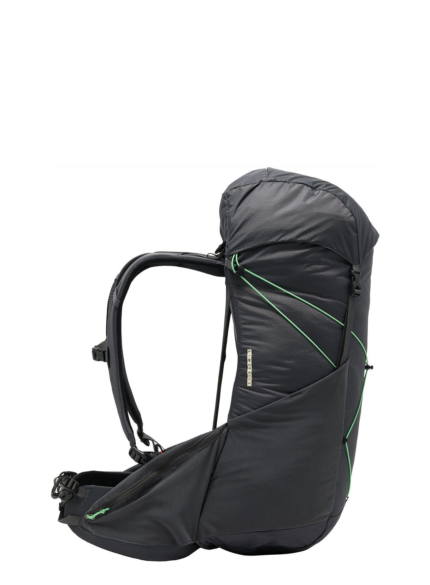 Haglöfs L.I.M. 35 - Wanderrucksack 59 cm 4/7
