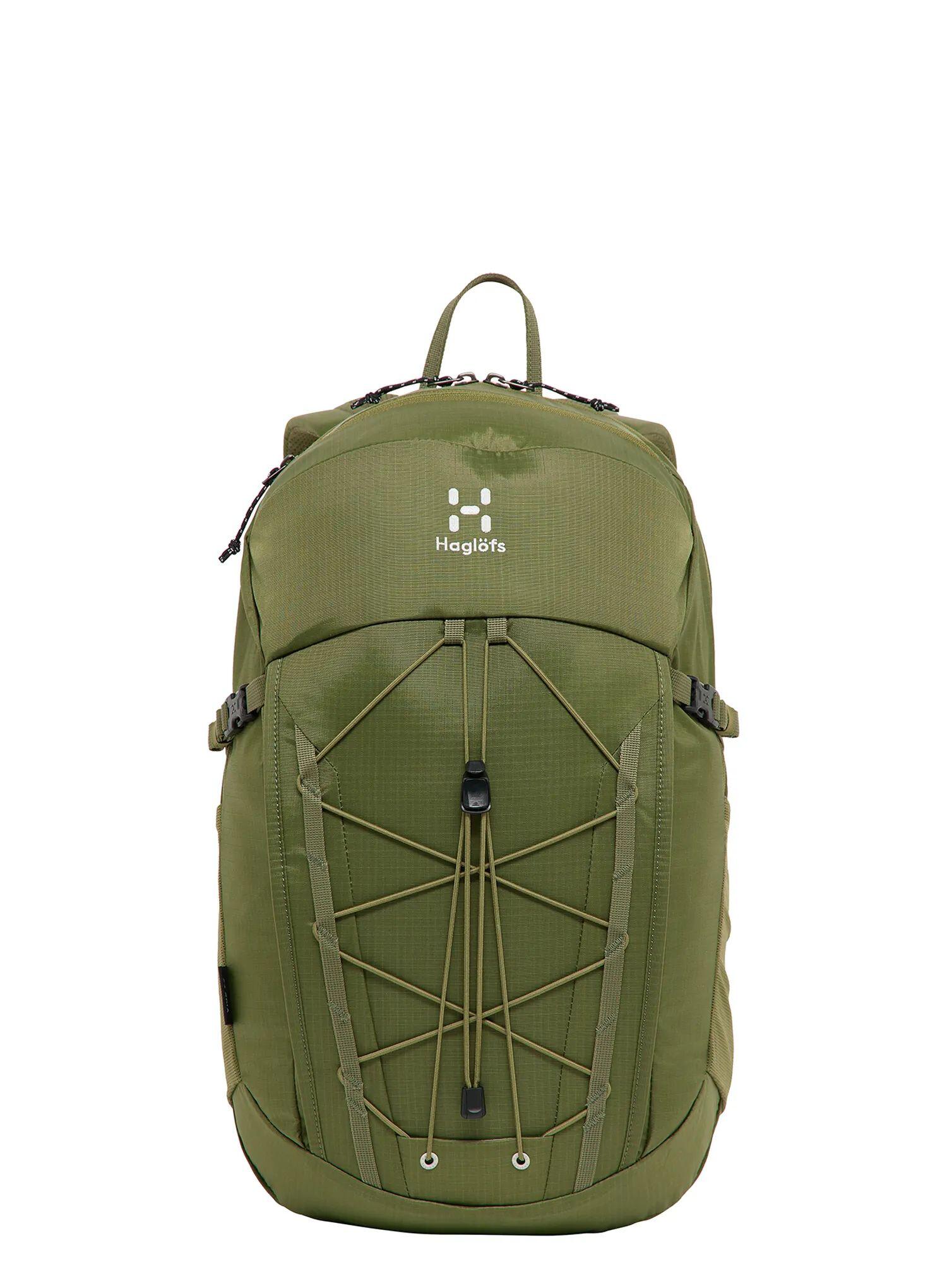 Haglöfs Vide 25 - Wanderrucksack 15.6" 48 cm 4/7