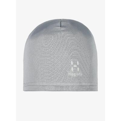 Czapka termoaktywna Haglofs L.I.M Winter Beanie