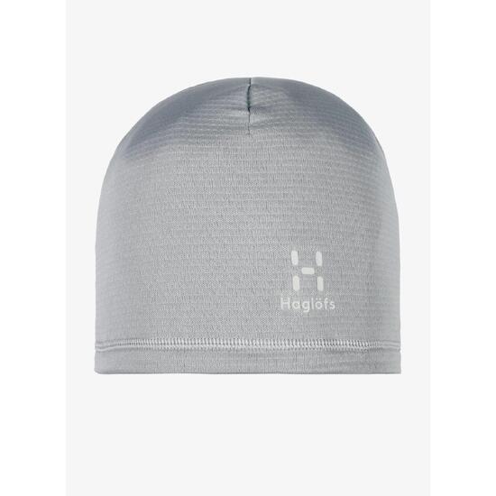 Czapka termoaktywna Haglofs L.I.M Winter Beanie