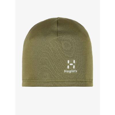 Czapka termoaktywna Haglofs L.I.M Winter Beanie