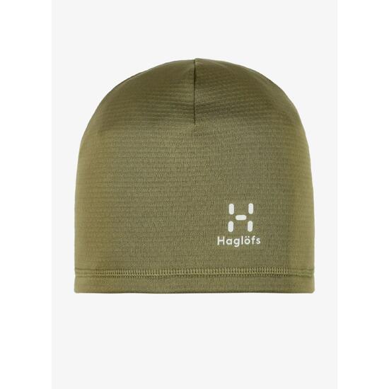 Czapka termoaktywna Haglofs L.I.M Winter Beanie